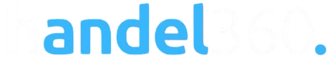Landwind Logo